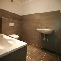 Доходный дом в Германии, Северная Рейн-Вестфалия, 463 кв.м.