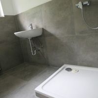 Доходный дом в Германии, Северная Рейн-Вестфалия, 463 кв.м.