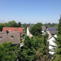 Доходный дом в Германии, Северная Рейн-Вестфалия, 463 кв.м.