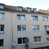 Доходный дом в Германии, Северная Рейн-Вестфалия, 936 кв.м.