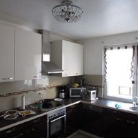 Доходный дом в Германии, Северная Рейн-Вестфалия, 936 кв.м.