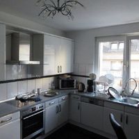 Доходный дом в Германии, Северная Рейн-Вестфалия, 936 кв.м.