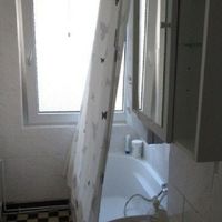 Доходный дом в Германии, Северная Рейн-Вестфалия, 936 кв.м.