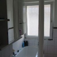 Доходный дом в Германии, Северная Рейн-Вестфалия, 936 кв.м.