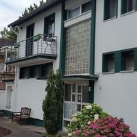 Rental house in Germany, Nordrhein-Westfalen, 443 sq.m.
