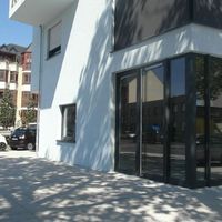 Other commercial property in Germany, Cologne, 157 sq.m.