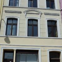 Rental house in Germany, Cologne, 190 sq.m.
