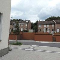 Доходный дом в Германии, Северная Рейн-Вестфалия, 596 кв.м.