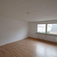 Доходный дом в Германии, Северная Рейн-Вестфалия, 758 кв.м.