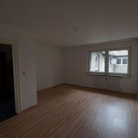 Доходный дом в Германии, Северная Рейн-Вестфалия, 758 кв.м.