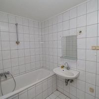 Доходный дом в Германии, Северная Рейн-Вестфалия, 758 кв.м.