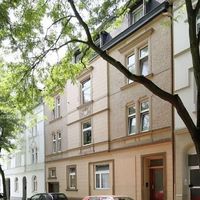 Доходный дом в Германии, Северная Рейн-Вестфалия, 539 кв.м.