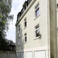 Доходный дом в Германии, Северная Рейн-Вестфалия, 539 кв.м.