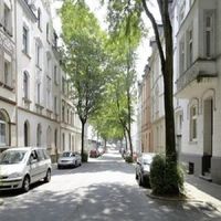 Доходный дом в Германии, Северная Рейн-Вестфалия, 539 кв.м.