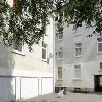 Доходный дом в Германии, Северная Рейн-Вестфалия, 539 кв.м.