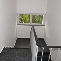 Доходный дом в Германии, Северная Рейн-Вестфалия, 324 кв.м.