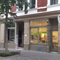 Other commercial property in Germany, Nordrhein-Westfalen, 110 sq.m.