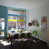 Other commercial property in Germany, Nordrhein-Westfalen, 110 sq.m.