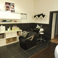 Other commercial property in Germany, Nordrhein-Westfalen, 110 sq.m.