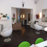 Other commercial property in Germany, Nordrhein-Westfalen, 110 sq.m.