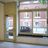 Other commercial property in Germany, Nordrhein-Westfalen, 110 sq.m.