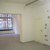 Other commercial property in Germany, Nordrhein-Westfalen, 110 sq.m.