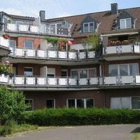 Other commercial property in Germany, Nordrhein-Westfalen, 155 sq.m.