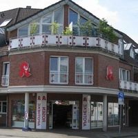 Other commercial property in Germany, Nordrhein-Westfalen, 155 sq.m.