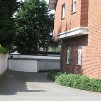 Other commercial property in Germany, Nordrhein-Westfalen, 155 sq.m.