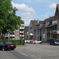 Other commercial property in Germany, Nordrhein-Westfalen, 155 sq.m.