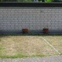 Other commercial property in Germany, Nordrhein-Westfalen, 155 sq.m.