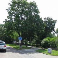 Other commercial property in Germany, Nordrhein-Westfalen, 155 sq.m.