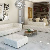 Flat in Republic of Cyprus, Lemesou, 132 sq.m.