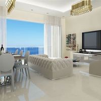 Flat in Republic of Cyprus, Lemesou, 132 sq.m.