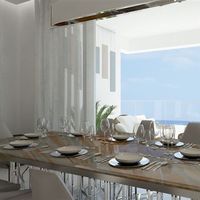 Flat in Republic of Cyprus, Lemesou, 132 sq.m.