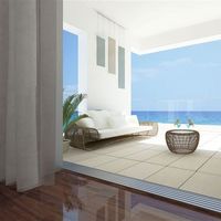 Flat in Republic of Cyprus, Lemesou, 132 sq.m.