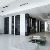 Flat in Republic of Cyprus, Lemesou, 132 sq.m.