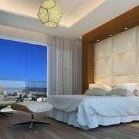 Flat in Republic of Cyprus, Lemesou, 132 sq.m.