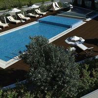 Flat in Republic of Cyprus, Lemesou, 132 sq.m.