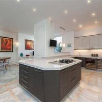 Вилла в Испании, Андалусия, 916 кв.м.