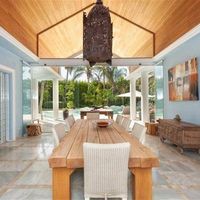 Вилла в Испании, Андалусия, 916 кв.м.