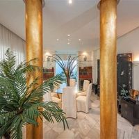 Вилла в Испании, Андалусия, 916 кв.м.