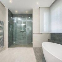 Вилла в Испании, Андалусия, 916 кв.м.