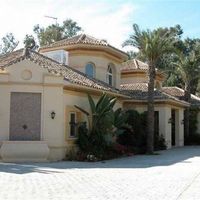 Вилла в Испании, Андалусия, 870 кв.м.