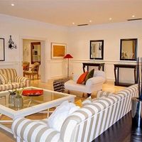 Вилла в Испании, Андалусия, 870 кв.м.