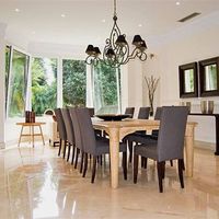 Вилла в Испании, Андалусия, 870 кв.м.