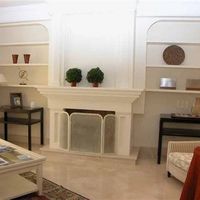 Вилла в Испании, Андалусия, 870 кв.м.