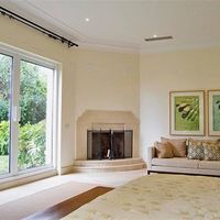 Вилла в Испании, Андалусия, 870 кв.м.