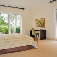 Вилла в Испании, Андалусия, 870 кв.м.