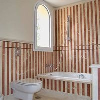 Вилла в Испании, Андалусия, 870 кв.м.